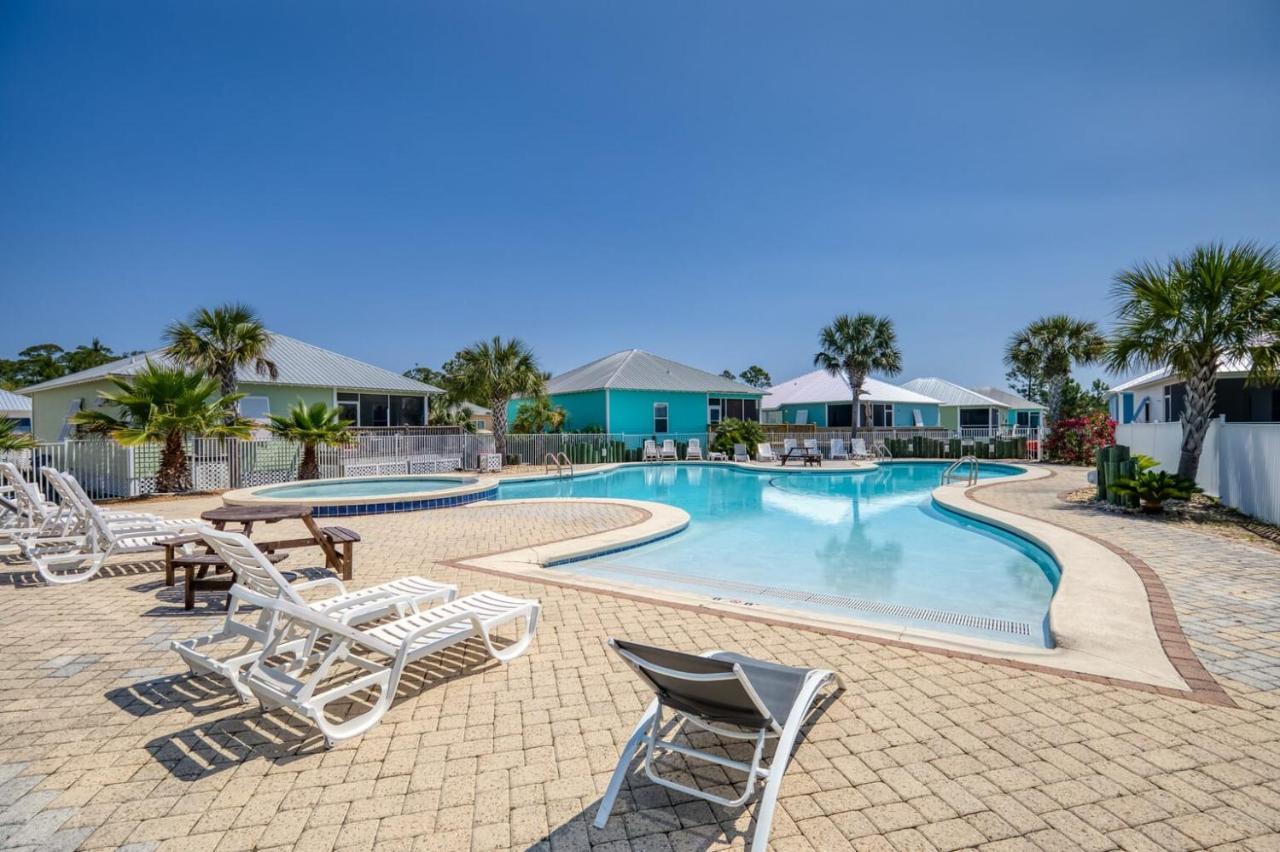 The Rookery III 5006 By Vacation Homes Collection Gulf Shores Exterior foto