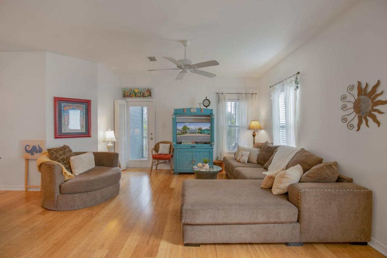The Rookery III 5006 By Vacation Homes Collection Gulf Shores Exterior foto