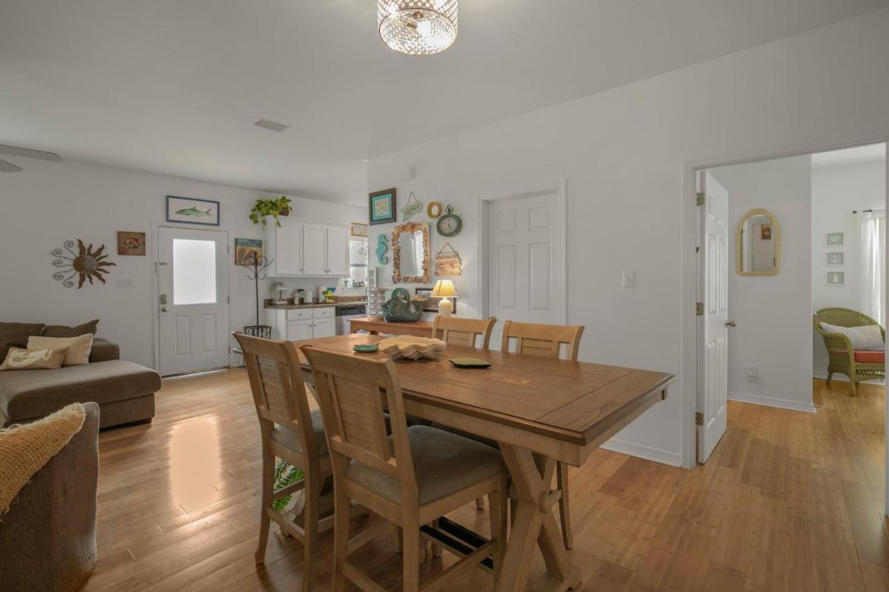 The Rookery III 5006 By Vacation Homes Collection Gulf Shores Exterior foto