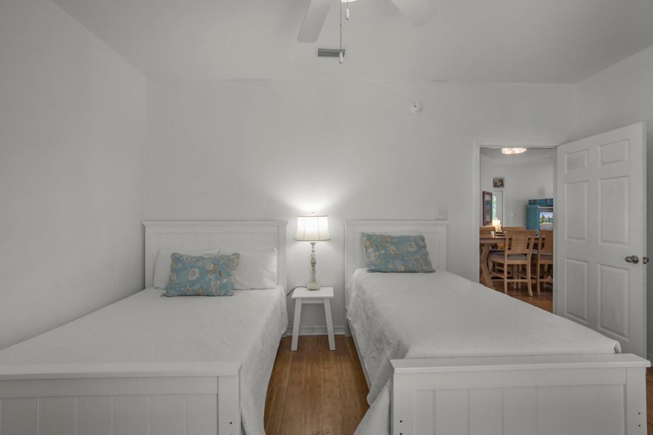 The Rookery III 5006 By Vacation Homes Collection Gulf Shores Exterior foto