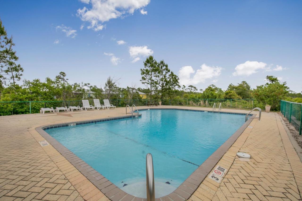The Rookery III 5006 By Vacation Homes Collection Gulf Shores Exterior foto