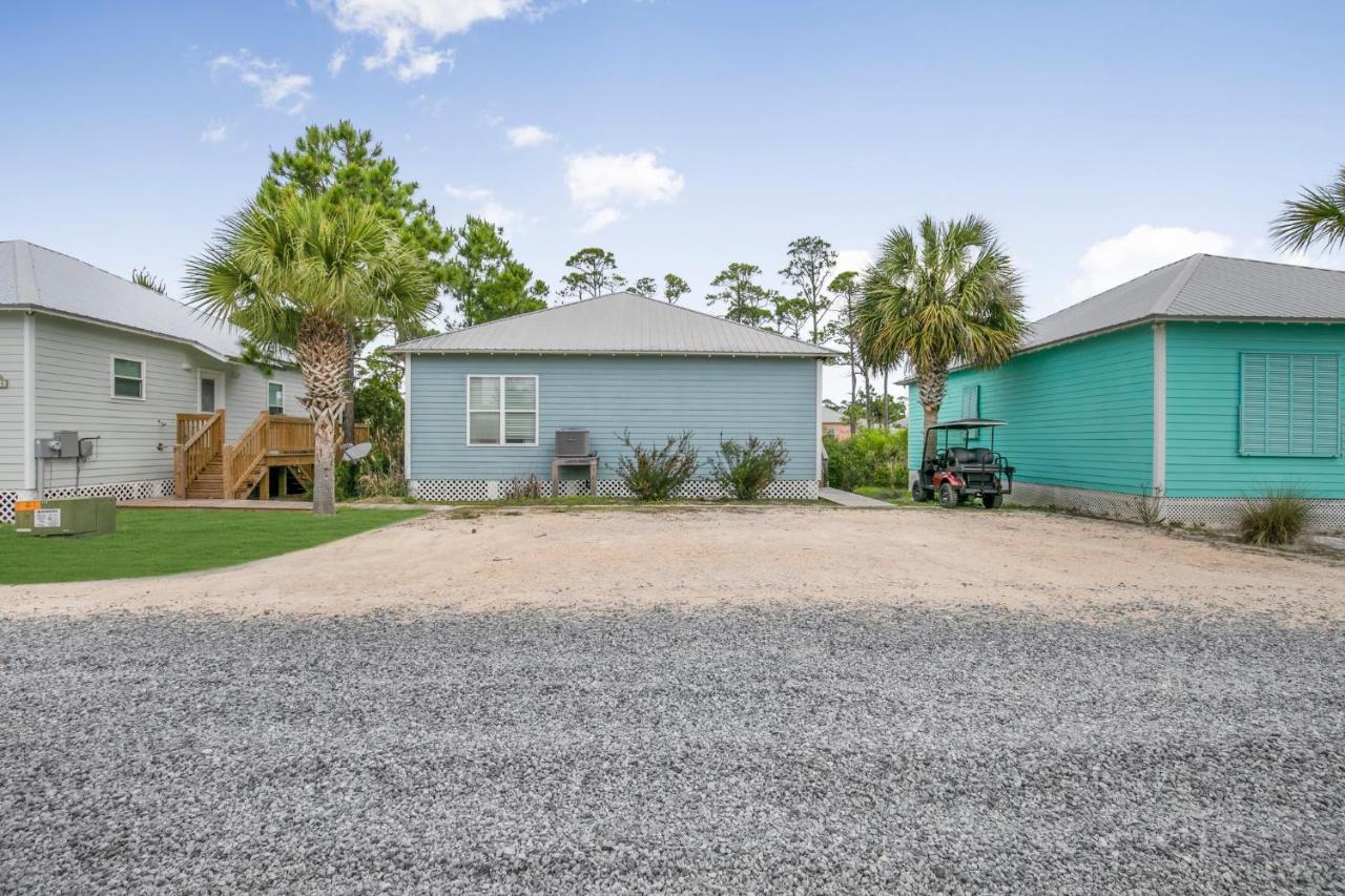 The Rookery III 5006 By Vacation Homes Collection Gulf Shores Exterior foto