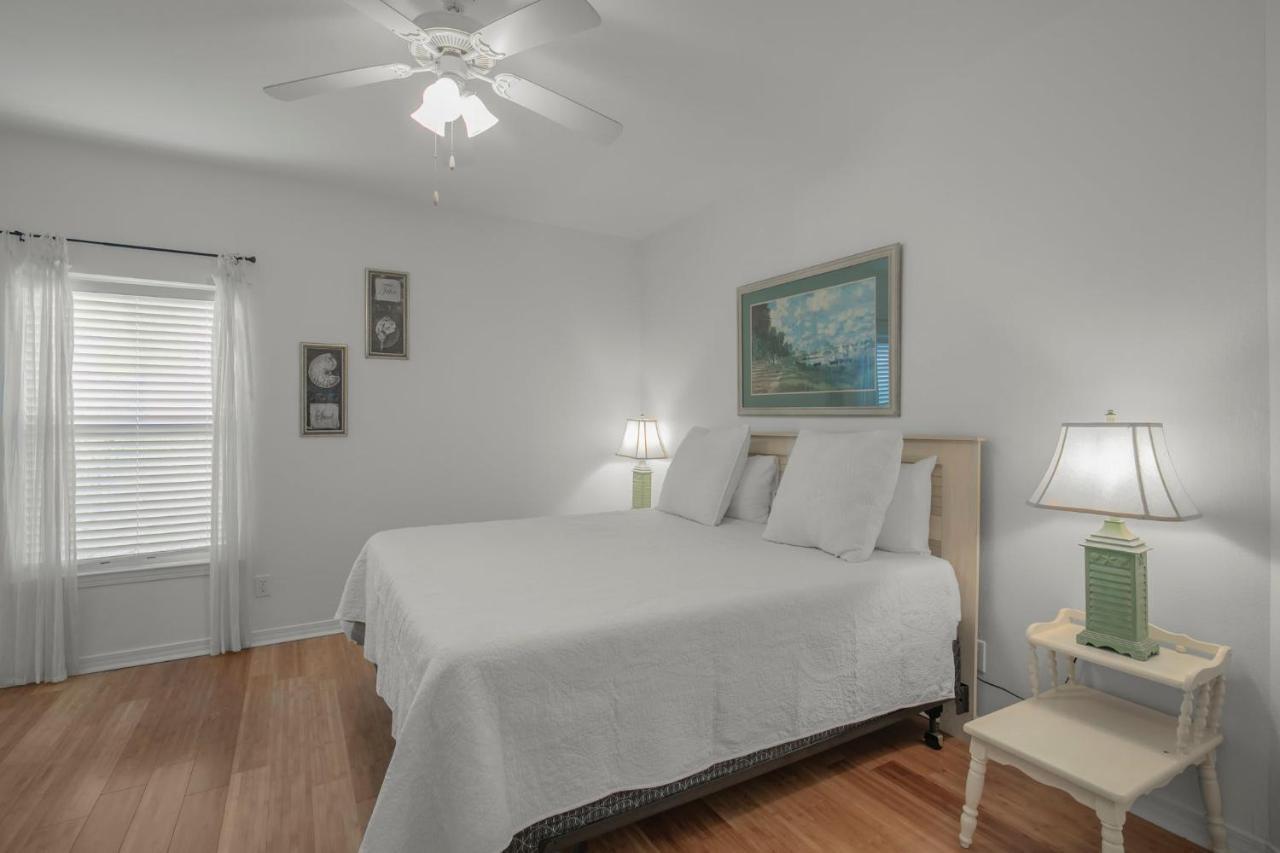 The Rookery III 5006 By Vacation Homes Collection Gulf Shores Exterior foto