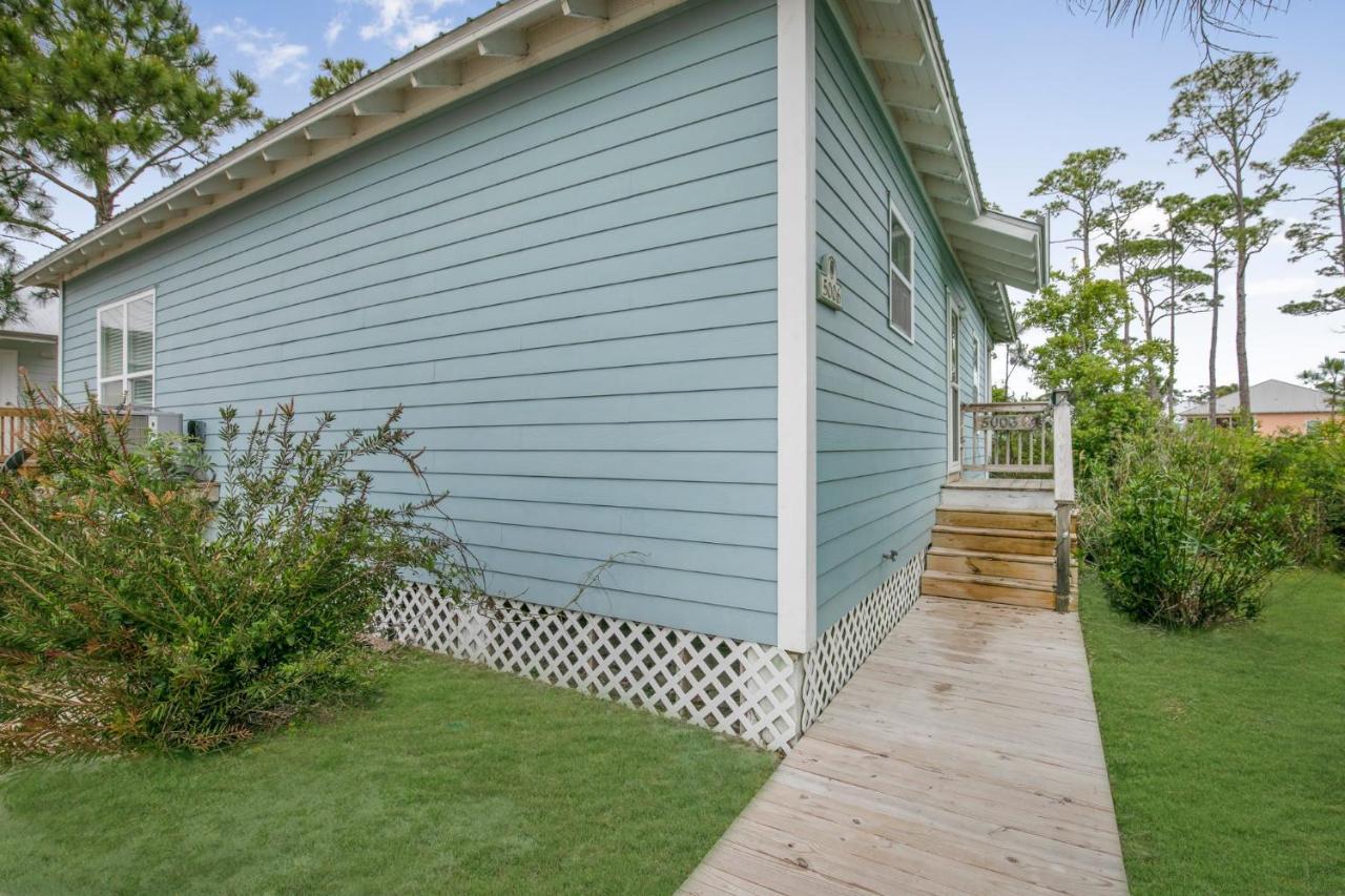 The Rookery III 5006 By Vacation Homes Collection Gulf Shores Exterior foto