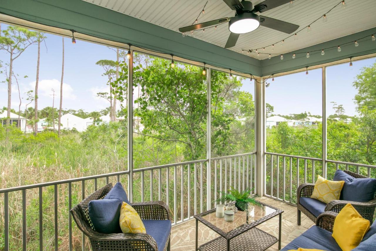 The Rookery III 5006 By Vacation Homes Collection Gulf Shores Exterior foto