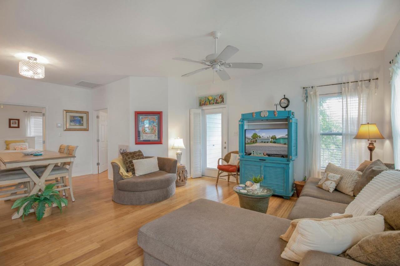 The Rookery III 5006 By Vacation Homes Collection Gulf Shores Exterior foto
