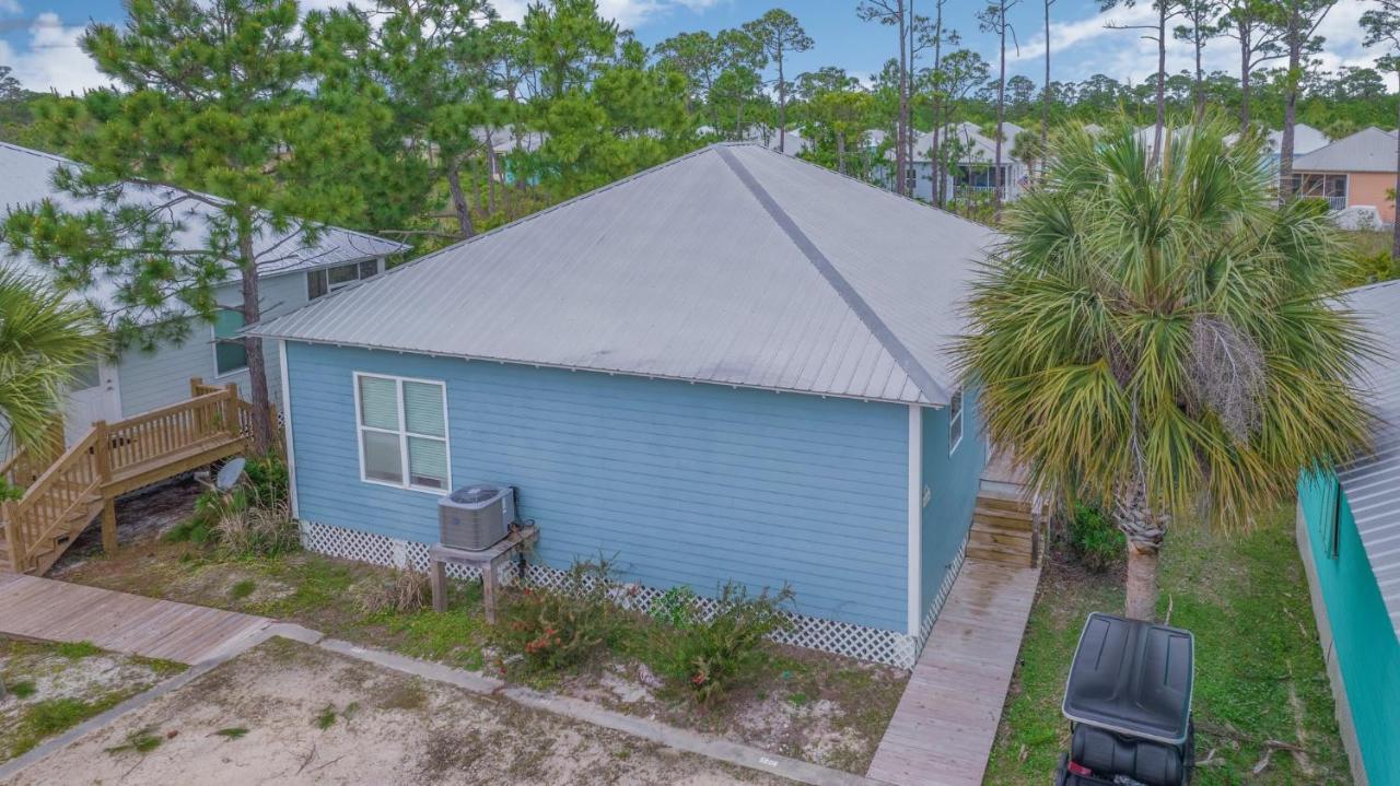 The Rookery III 5006 By Vacation Homes Collection Gulf Shores Exterior foto