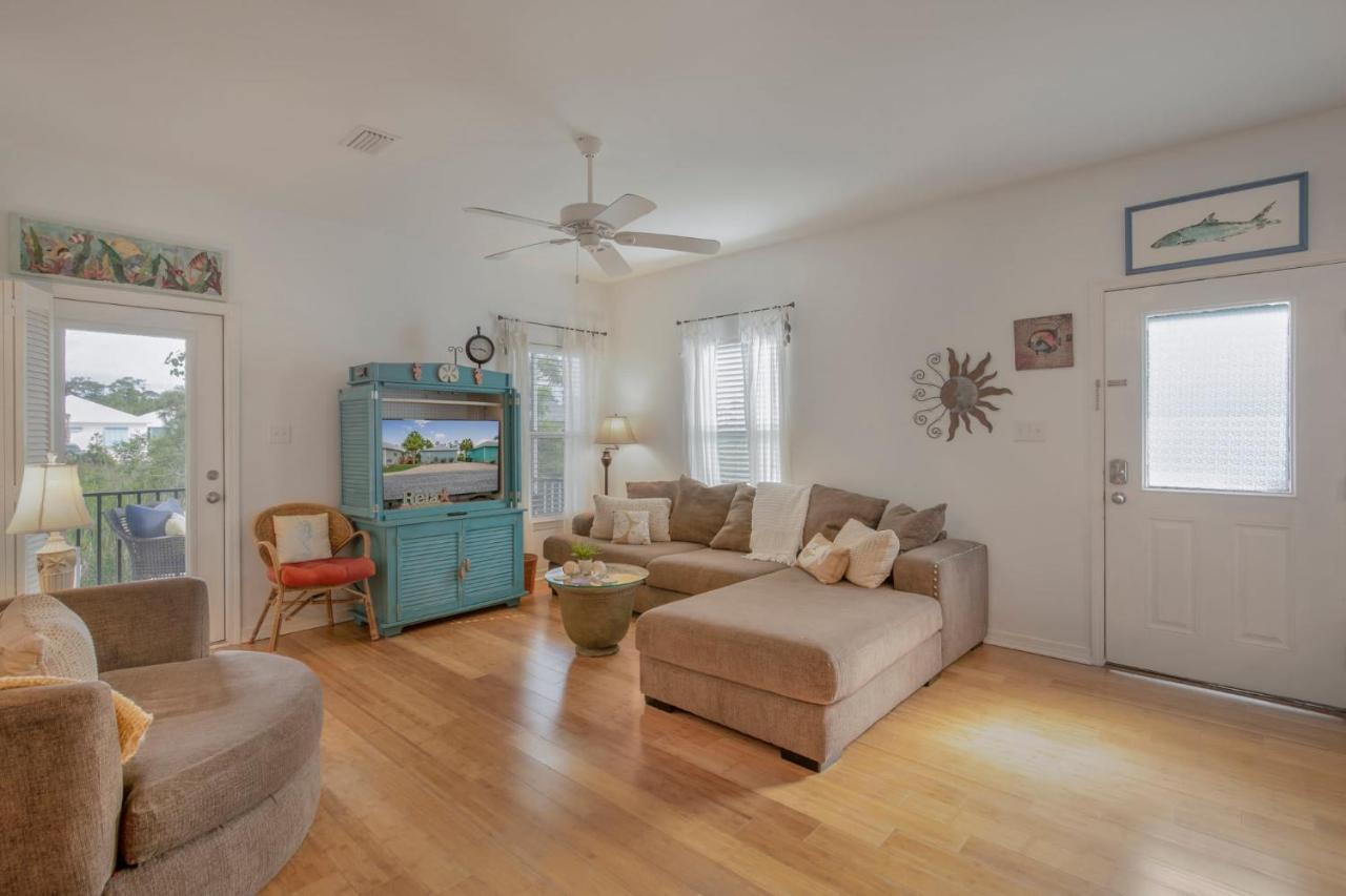 The Rookery III 5006 By Vacation Homes Collection Gulf Shores Exterior foto