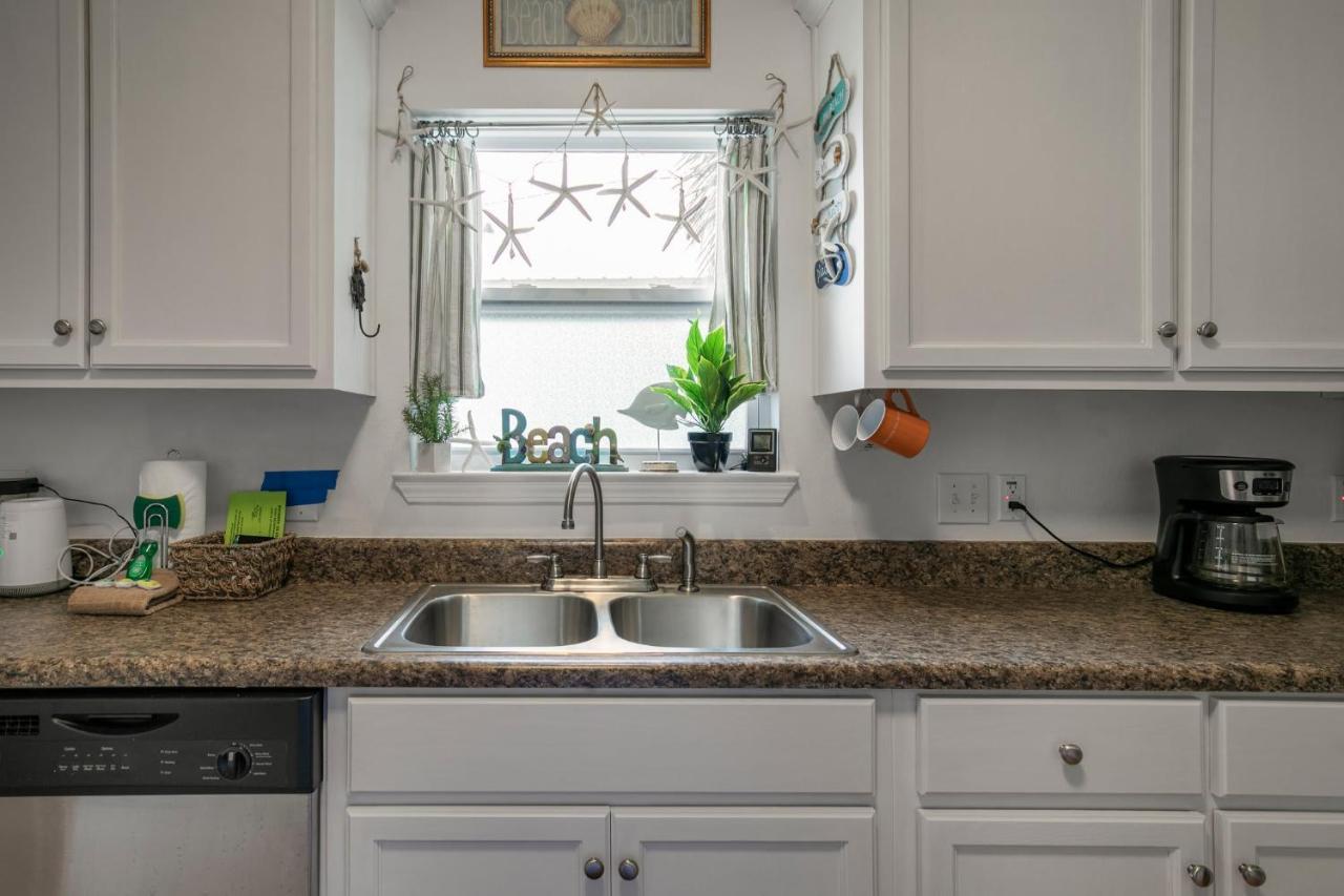The Rookery III 5006 By Vacation Homes Collection Gulf Shores Exterior foto