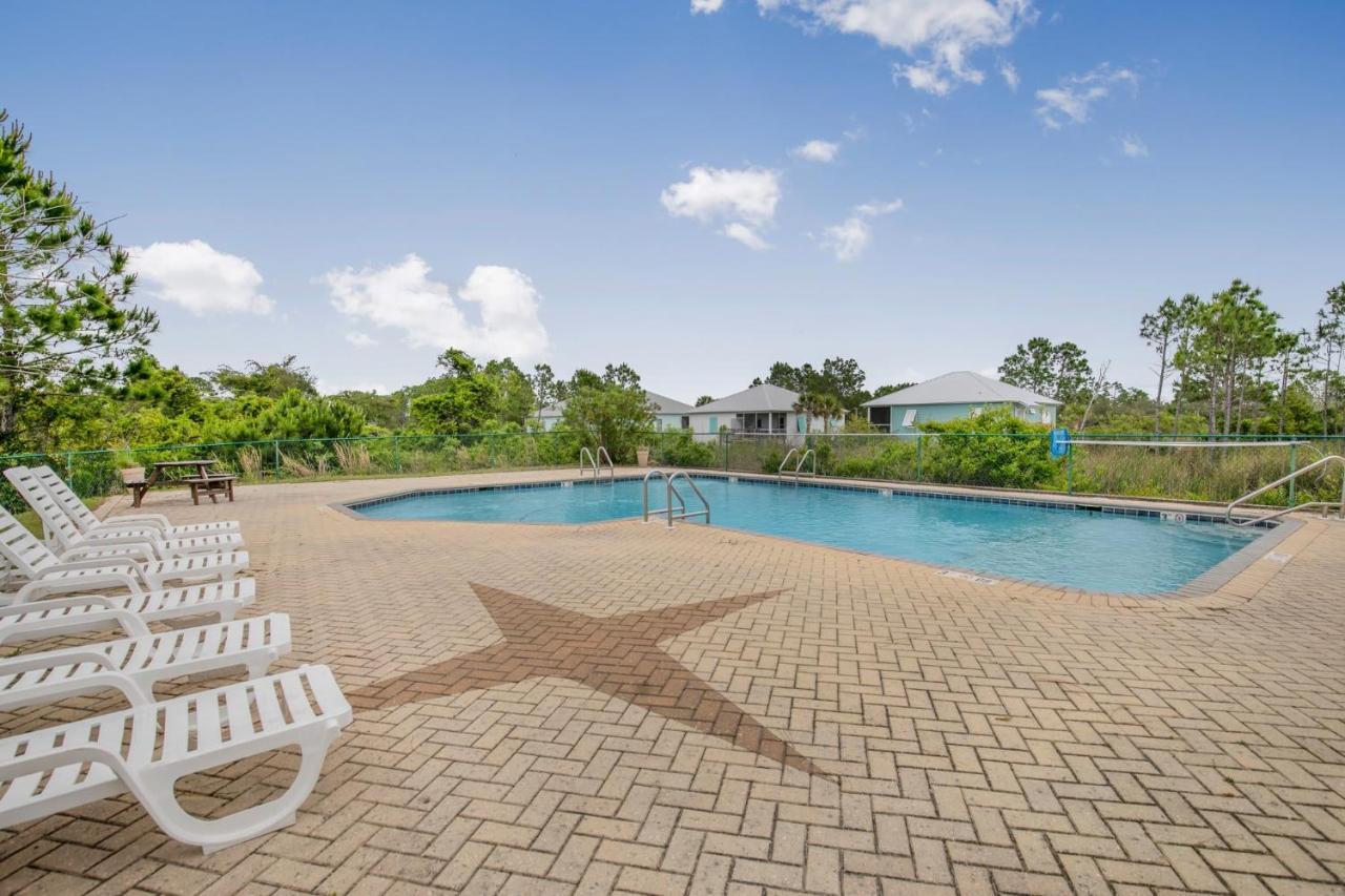 The Rookery III 5006 By Vacation Homes Collection Gulf Shores Exterior foto