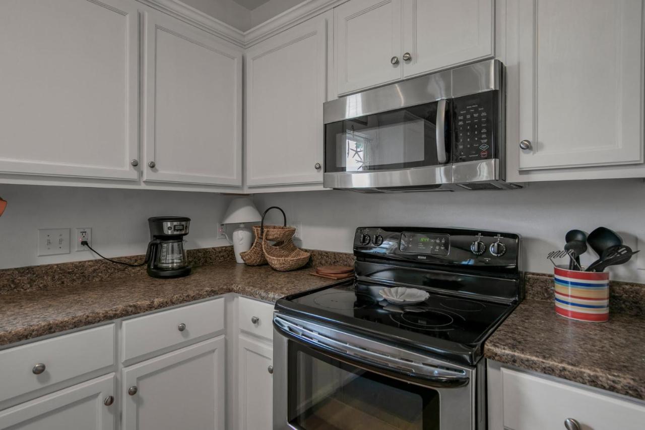 The Rookery III 5006 By Vacation Homes Collection Gulf Shores Exterior foto