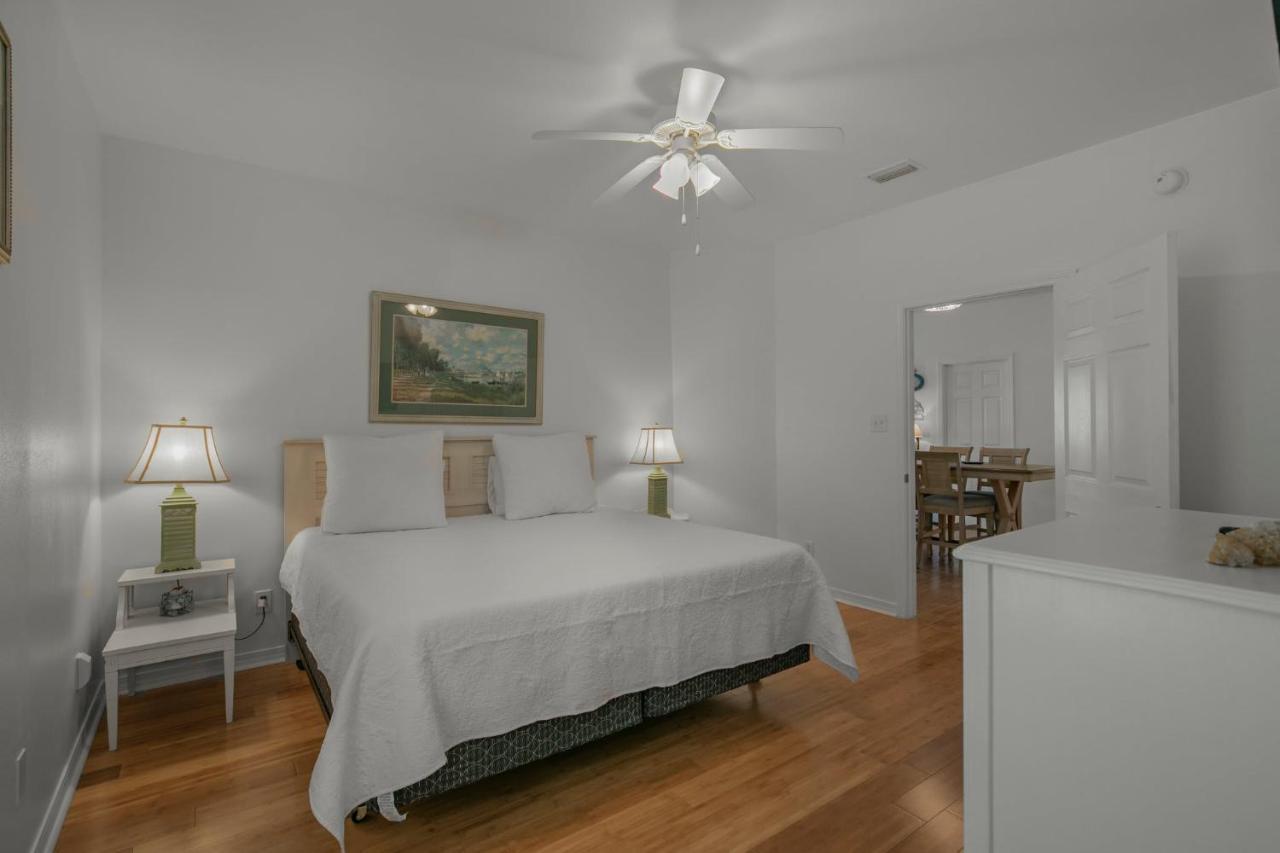 The Rookery III 5006 By Vacation Homes Collection Gulf Shores Exterior foto