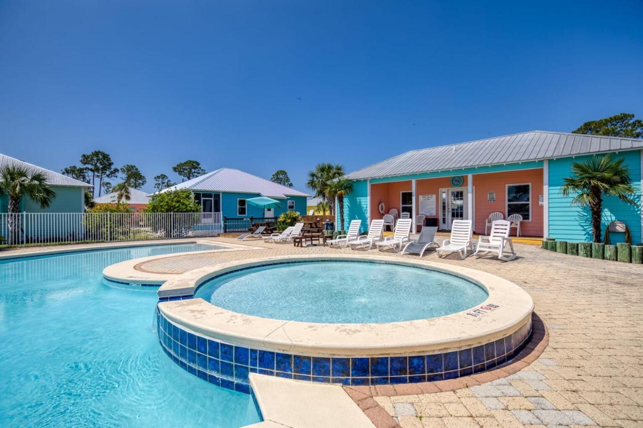The Rookery III 5006 By Vacation Homes Collection Gulf Shores Exterior foto